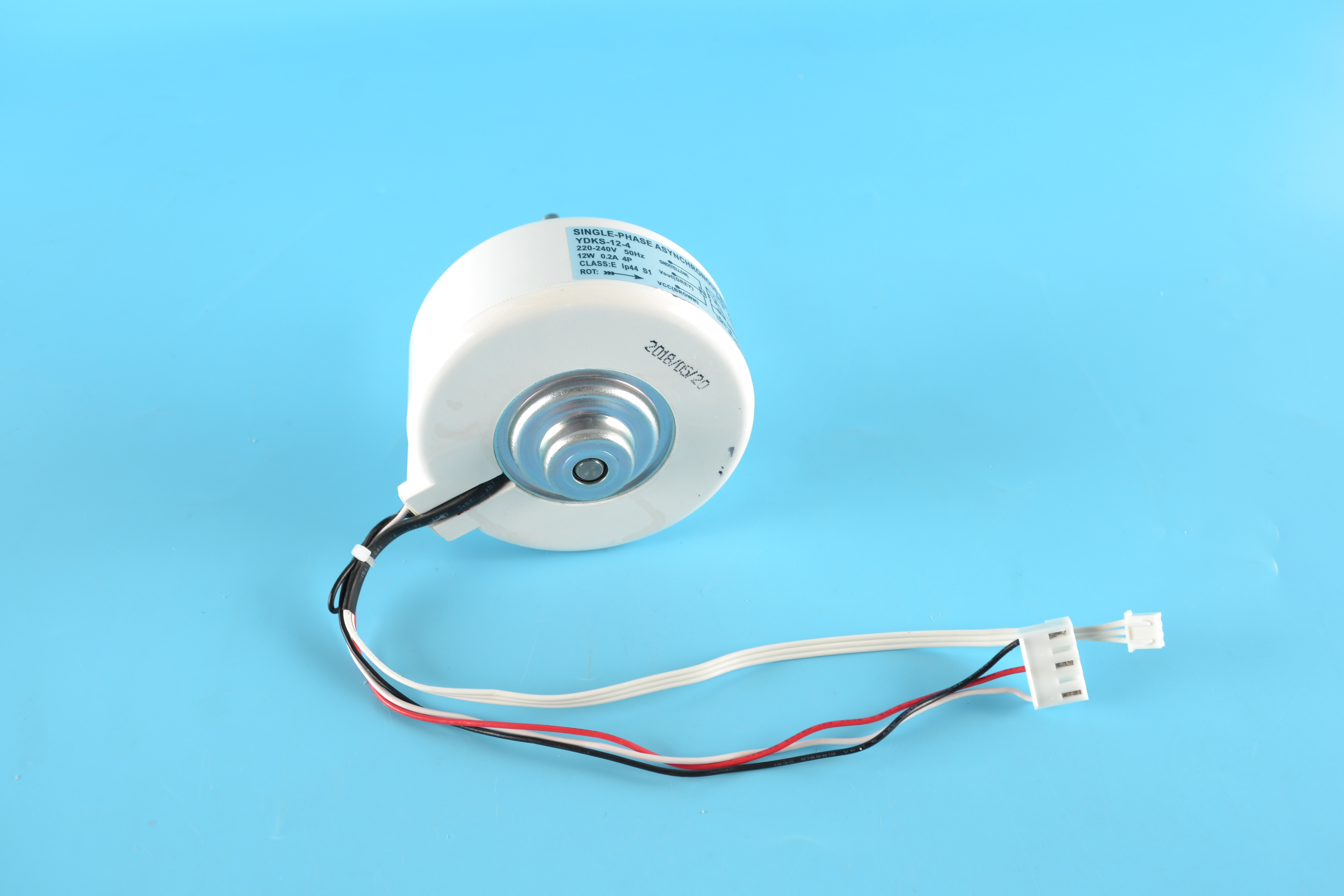 Motor - B01120008